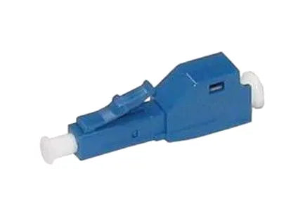 15216-ATT-LC-5 - Cisco Bulk Attenuator LC Connector 5DB