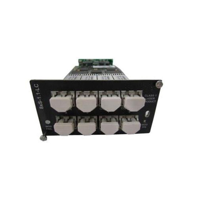 15305-S1.1-8-LC - Cisco 15305 8-Port STM-1 Optical Service Module