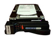 EMC - 1532341-9140 - 450GB 15000RPM SAS 3.0 Gbps 3.5 16MB Cache Hot Swap Hard Drive"