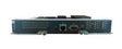 Cisco - 15327-XTC-28-3-T - Card For Ons 15327 Series
