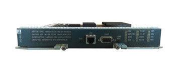 Cisco - 15327-XTC-28-3-T - Card For Ons 15327 Series