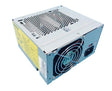 HP - 153652-002/SPARE - 250-Watts ATX AC Power Supply with Active PFC for Presario 5000A/T ProLiant ML330