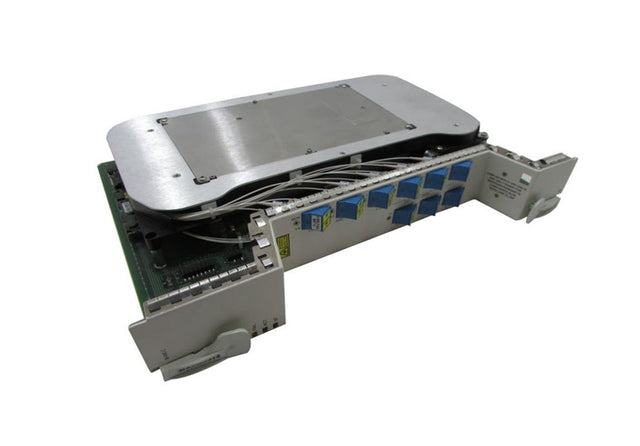 15454-80-WXC-C 80-Channel Wavelength Cross-Connect Card