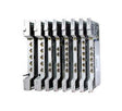 Cisco - 15454-AD-1C-42.1 - ONS 15454 OADM 1 Channel 100GHz 1542.14