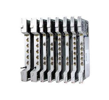 Cisco - 15454-AD-1C-42.1 - ONS 15454 OADM 1 Channel 100GHz 1542.14