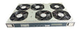 Cisco - 15454-CC-FTA= - Shelf Cntrl Cooling Fan Tray Ansi Hpcfm I-temp