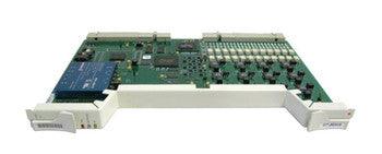 Cisco - 15454-DS3-12-RF - DS3-12 Electrical Interface Card 12 x DS-3 Interface Module