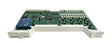 Cisco - 15454-DS3-12= - DS3-12 Electrical Interface Card