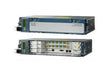 Cisco - 15454-M2-SA= - 2-Slot Service MSTP Shelf Assembly with Brackets for ONS 15454 M2 Multiservice Transport Platform