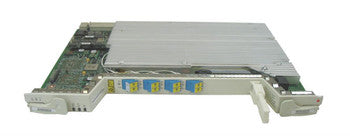 Cisco - 15454-OPT-AMP-17C= - 17db Gain Amp