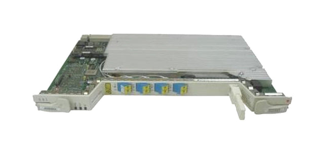 15454 Optical Booster Amplifier Module