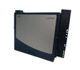 Cisco - 15454-SA-ANSI-RF - 15454 Sa Nebs3 Ansi W Rca Ship Kit