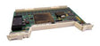 Cisco - 15454-XC-10G-RF - 15454-XC-10G Expansion Module Expansion Module