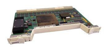 Cisco - 15454-XC-10G-RF - 15454-XC-10G Expansion Module Expansion Module
