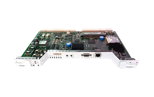 15454-OPT-BST - Cisco 15454 Optical Booster Amplifier Module