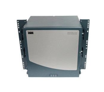 Cisco - 15454NEBS3E - Chassis Without Fan Tray