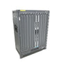 Cisco - 15540-ESPX-SYSTEM - 15540 Ons Espx Cfg Ato