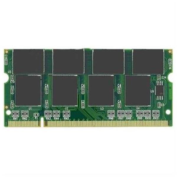 156-4857-00 Xerox 512MB SoDimm Memory Moudule for 7750