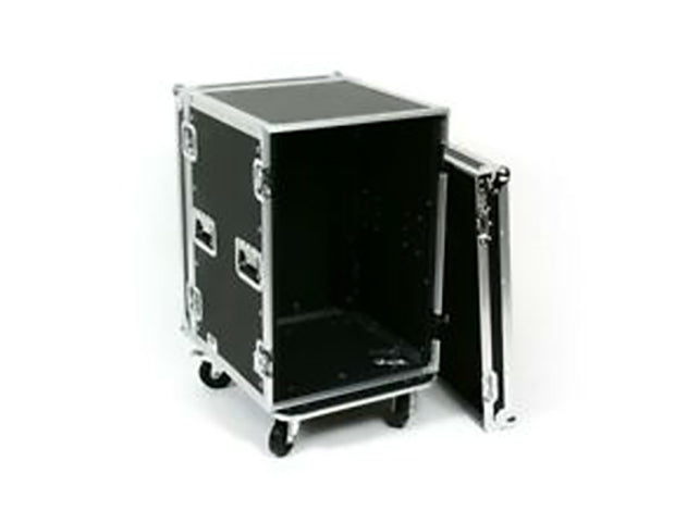Caster Kit for ProLiant ML370 Server