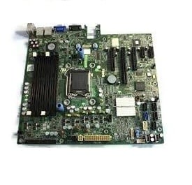 Dell MNFTH PowerEdge T310 V4 motherboard