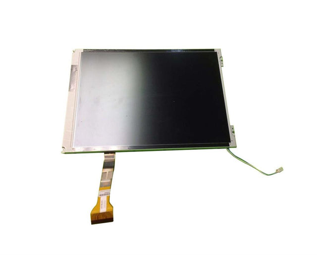 158796-001 Compaq 13 inch DSTN Display Panel