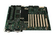Compaq - 159301-001-BD - System Board PROL ML530 Board