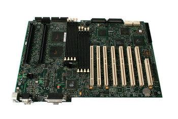 Compaq - 159301-001-BD - System Board PROL ML530 Board