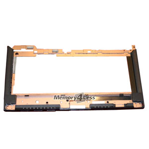 159492-001 Compaq Cpu Cover For Presario 1600t