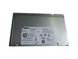 15D8R - Dell 350-Watts 100-240V AC 6A 50-60Hz Power Supply for XPS 8910/8920 - Orange Hardwares
