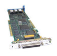 IBM - 15F6559 - SCSI Adapter
