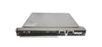 IBM - 15R6717 - 2096-DCA Power Supply