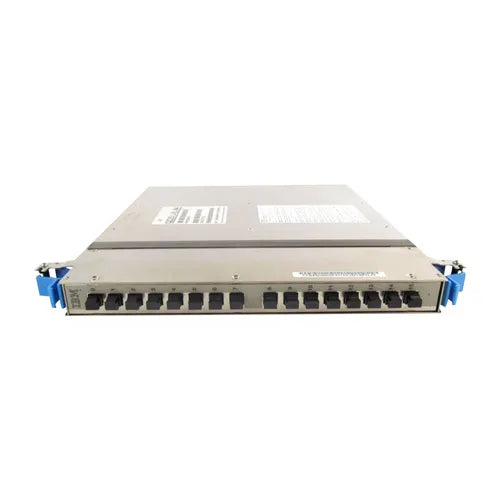 15R8244 - IBM 16 x Ports Escon Adapter