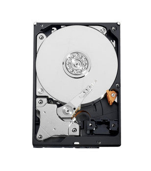 IBM - 16-001959 - 80GB 7200RPM SATA 3.0 Gbps 3.5 8MB Cache Hard Drive"