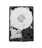 IBM - 16-001959 - 80GB 7200RPM SATA 3.0 Gbps 3.5 8MB Cache Hard Drive"