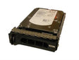 Lenovo - 16-002877 - 146GB 15000RPM SAS 3.0 Gbps 3.5 16MB Cache Hard Drive"