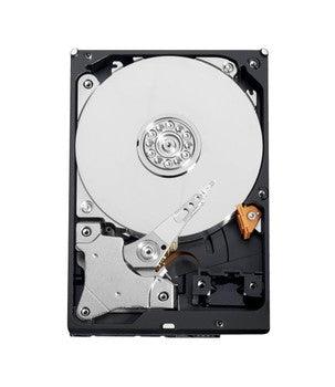 IBM - 16-200064-IBM - 500GB 7200RPM SATA 6.0 Gbps 3.5 16MB Cache Hard Drive"