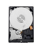 IBM - 16-200064-IBM - 500GB 7200RPM SATA 6.0 Gbps 3.5 16MB Cache Hard Drive"