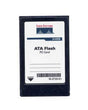Cisco - 16-2733-01 - 64MB ATA PCMCIA Flash Memory Card