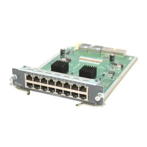 800-21632-01 - Cisco DS-X9016 16 x Ports Fibre Channel Module