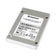 Lenovo - 16006603 - 200GB MLC SATA 2.5-Inch Internal Solid State Drive (SSD)