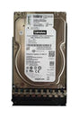 Lenovo - 16006820 - 1TB 7200RPM SAS 6Gbps 128MB Cache (512n) 3.5-inch Internal Hard Drive
