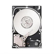 Lenovo - 16006871 - 1TB 7200RPM SAS 6Gbps 64MB Cache (512n) 3.5-inch Internal Hard Drive