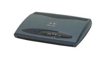 Cisco - 1602-R - 1602 Router