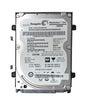 Lenovo - 16200211 - 500GB 5400RPM SATA 3.0 Gbps 2.5 16MB Cache Hard Drive"
