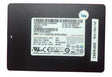 Lenovo - 16200354 - 512GB MLC SATA 6Gbps 2.5-Inch Internal Solid State Drive (SSD)