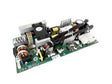 IBM - 163047-001 - PFC Power Supply for P5000 V5