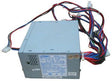 Compaq - 163346-002 - 300-Watts ATX 20-Pin Power Supply for ProLiant ML350 G1 Server