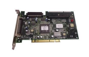 Dell - 1640400-01A - PCI Wide Ultra SCSI Controller