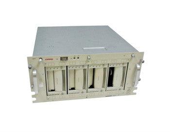 HP - 168047-001 - Dlt Tape Array Iii