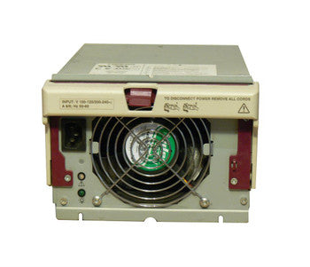 HP - 169282-001N - 750-Watts Redundant Hot Swap Power Supply for ProLiant 3000 Series Servers